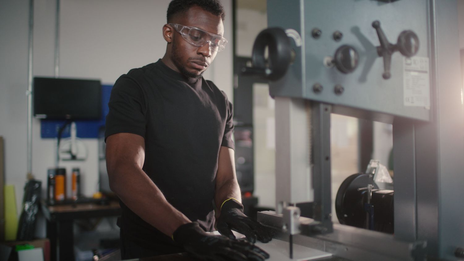 Irish Student who won National James Dyson Award in 2023